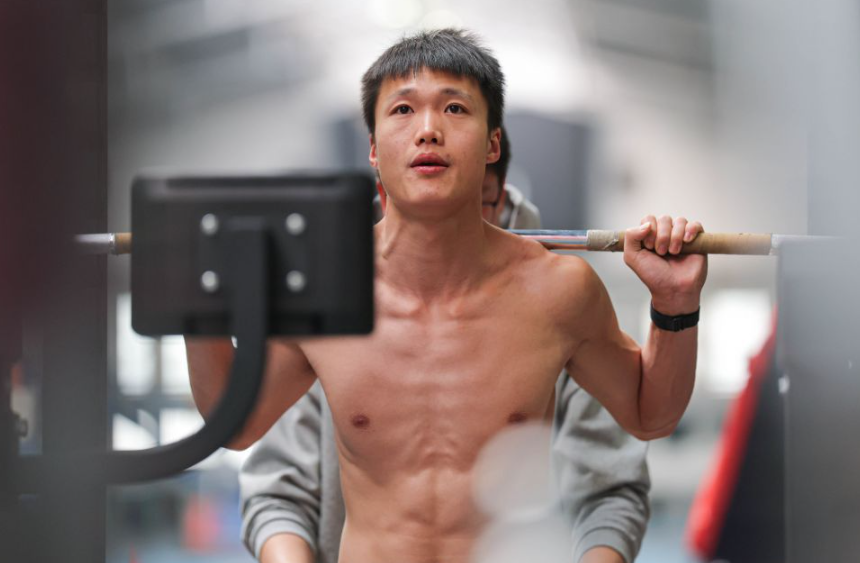 世界杯现金投注网站的选择标准详解