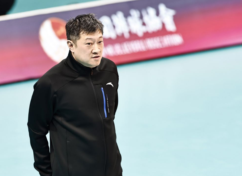 世界杯冠军之路：投注策略与选择