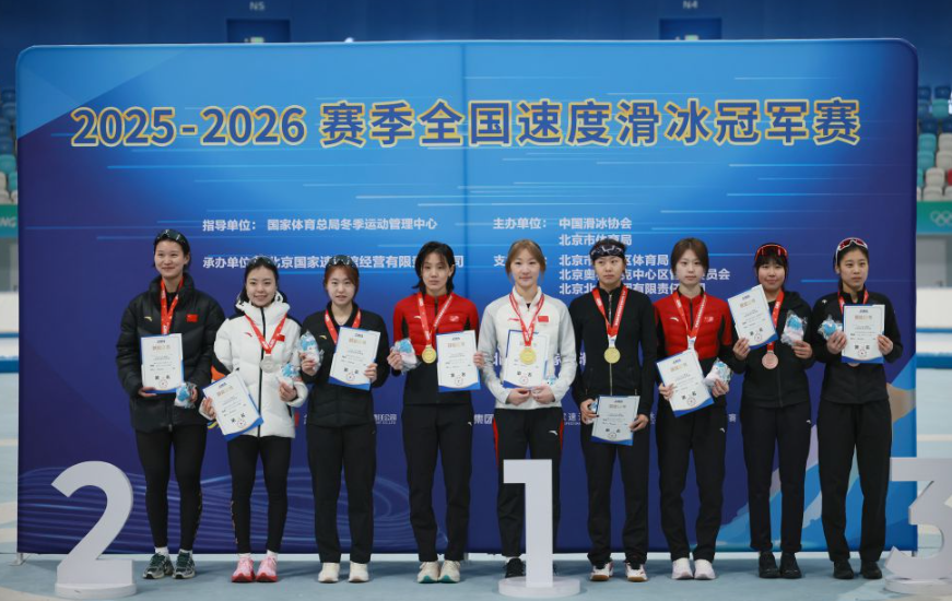 全球投注额：专项分析世界杯回报率
